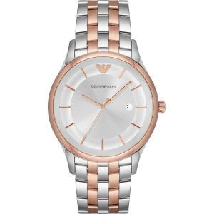Emporio Armani AR11044