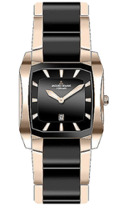 Jacques Lemans Classic 1-1389E