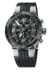 Oris 679 7614 4164 кауч