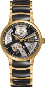 Rado 01.734.0180.3.016