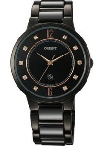 ORIENT FQC0J001B