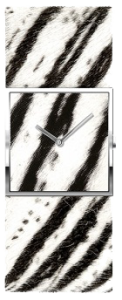 Jacques Lemans La Passion 1-1272D
