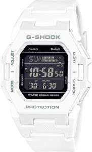 Casio GD-B500-7