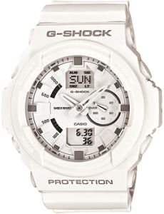 Casio GA-150-7A