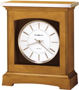 Каминные часы Howard Miller 630-159