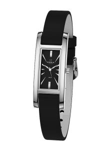 НИКА 0445.0.2.55