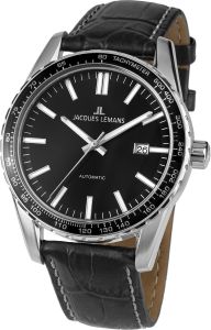 Jacques Lemans 1-2075A