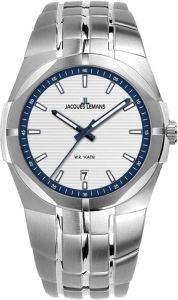 Jacques Lemans 1-2177B