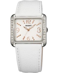 ORIENT FQCBD004W0