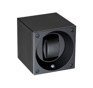 SwissKubik SK01.CV008