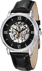 STUHRLING 458G2.33151Set