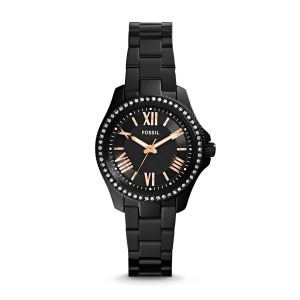 Fossil AM4585