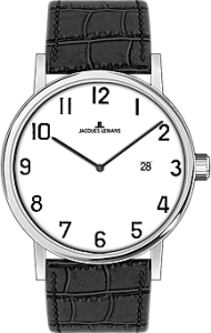 Jacques Lemans Classic 1-1727C