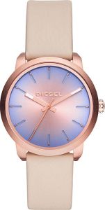 Diesel DZ5572