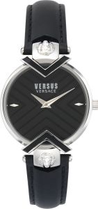 Versus VSPLH 0119
