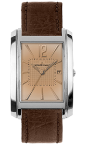 Jacques Lemans Classic 1-1345N