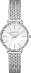 Michael Kors MK4618