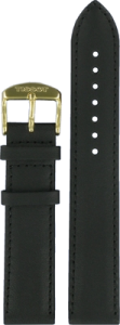 РЕМЕШОК TISSOT ДЛЯ ЧАСОВ PR 100