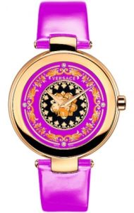 Versace VK603 0013