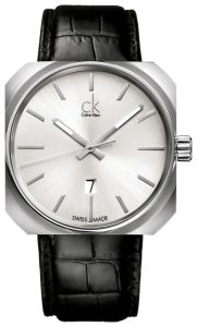 CALVIN KLEIN solid K1R21120