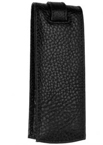 Др.Коффер X510298-02-04 ключница