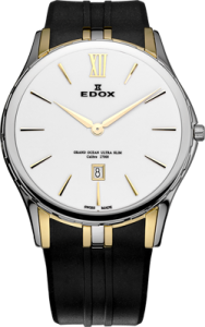 EDOX 27033-357JBID