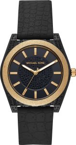 Michael Kors MK6703