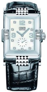 Cover Co131.04
