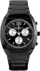 Jacques Lemans Geneve G-168C