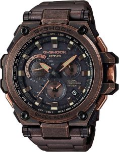 Casio MTG-G1000AR-1A