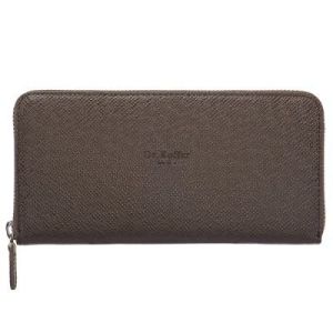 Портмоне Dr. Koffer X510330-141-09