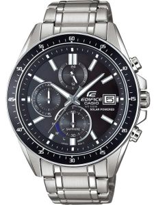 Casio EFS-S510D-1A