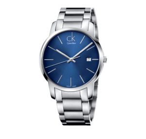 CALVIN KLEIN city K2G2G14N