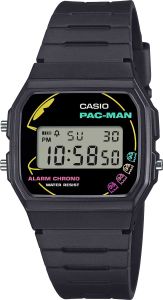 Casio F-91WPC-1A