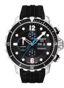 TISSOT SEASTAR 1000 T066.414.17.057.00