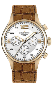 Jacques Lemans Classic 1-1426I