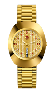 Rado 01.648.0413.3.045