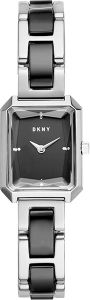 DKNY NY2670