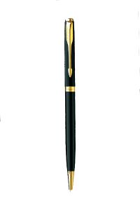 Parker Sonnet S0808740 ручка
