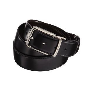 Ремень мужской Dr. Koffer R 027T-01-120-50-04