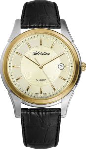 Adriatica A1116.2211Q