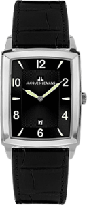 Jacques Lemans Classic 1-1607K