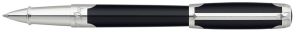 S.T.Dupont  412677