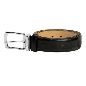 Ремень мужской Dr. Koffer R021B-125-102-04