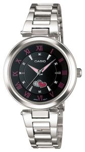 Casio LTP-1322D-1A