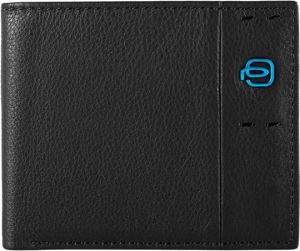 Piquadro портмоне PU4188P15/N
