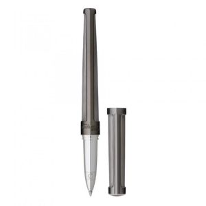 S.T.Dupont 402705