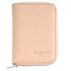 Ключница Dr. Koffer X510111-45-61