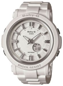 Casio BGA-300-7A1