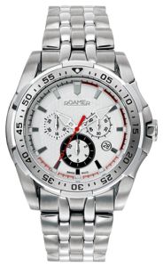 Roamer 750 837 41 15 70